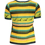 Desigual WOMEN&#39;S YELLOW SWEATER | shoptok.hr