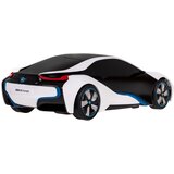  Licencirani auto na daljinsko upravljanje BMW I8 1:24 RASTAR | Shoptok.si