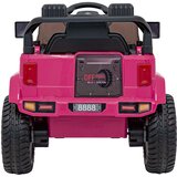  Auto na akumulator Off Road MOUNTAIN - rozi | Eponuda.ba