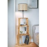 Opviq podna lampa puzzle 534LUN4620