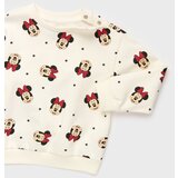 Sinsay Gornji dio trenirke Minnie Mouse | shoptok.hr