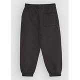 Quiksilver Grip Jogger tarmac | Shoptok.si
