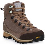 Tecnica Škornji 025 MAKALU IV GTX W Bež Cene