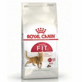 Royal Canin hrana za mačke Fit 32 400gr Cene