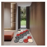 Conceptum Hypnose multicolor tepih hmnt 950 120 x 180 (476HFT1884) | ePonuda.com