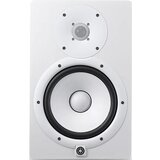 Yamaha HS5 W | shoptok.hr