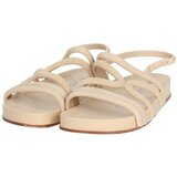 Ipanema Sandali & Odprti čevlji 27211 Bež | Shoptok.si