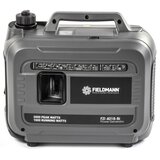 Fieldmann Invertorski agregat 2000W | Eponuda.com