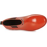 Aigle CARVILLE 2 Crvena | shoptok.hr