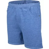Russell Athletic SCLINT MAN SHORT Muške kratke hlače, plava, veličina