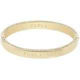 Furla NAKIT NARUKVICA FJ2207BTL u