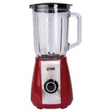 Vox Blender TM1013 | Eponuda.com