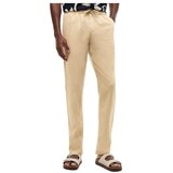 Tommy Hilfiger lanene muške pantalone Cene