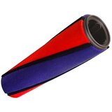 INORCO Nadomestni trak Fluffy Roller Brush Strip V6, V7, V8, V10, V11 istilni deli za gospodinjstvo, (22017750) | Shoptok.si