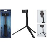  Tripod stalak za mobilni telefon Cene