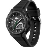  ROČNA URA LACOSTE 2011365 | Shoptok.si