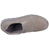 Josef Seibel Nizke superge 47721944635 Bež | Shoptok.si