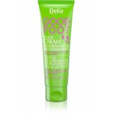 Delia GOOD FOOT Kondiciona i regenerišuća krema za stopala 100ml Cijene