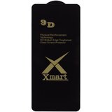  Zaštitno staklo XMART 9D za Samsung A12/ A125F/ A13 4G/ A135F/ A13 5G/ A136B/ A04s/ A047F | Eponuda.com
