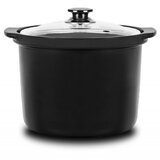 Cecotec 02028 - Notranji lonec Solwpot, (22118982) | Shoptok.si