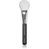 ZOEVA 111 Setting Powder čopič za puder 1 kos Cene
