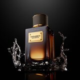 Dolce & Gabbana Velvet Desert Oud Eau de Parfum parfumska voda uniseks 100 ml | Shoptok.si