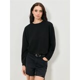 Sinsay Gornji dio trenirke Basic | shoptok.hr