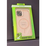 BAVITEL iPhone 13/14 MagSafe pink ( 96406 ) | Eponuda.com