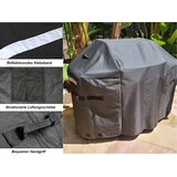 VNIERXFUL vodoodporna prevleka za žar weber spirit& spirit ii 200 serije | Shoptok.si