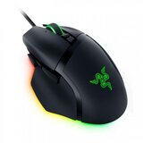 Razer Gaming Miš Basilisk V3 RGB | Eponuda.ba