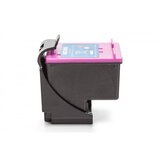 HP Kartuša HP 304 XXL Color | Shoptok.si