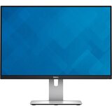  Monitor Dell U2415B | Eponuda.ba