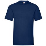 Fruit Of The Loom F02•Valueweight Tee Cene