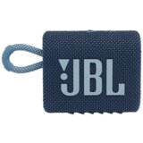 JBL GO 3 Bluetooth Speaker Blue | Eponuda.ba