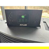  Pretvarač/Punjač SCHUBB 500 Plus | Eponuda.ba