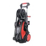 Würth Uređaj za pranje sa motalicom i crevom 2100W (FPP2100E) | ePonuda.com