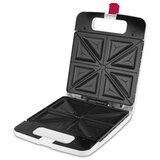Ufesa toaster za 4 sendviče SW7400, 1400W Cene