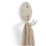 Spinder Design Krem zidna kuka Bug – | shoptok.hr