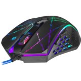 Defender Gaming Miš Forced GM-020L 3200dpi Cene