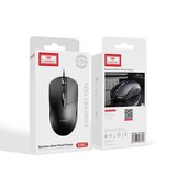  ZICANI MIS ET-KM2 EARLDOM | Eponuda.ba