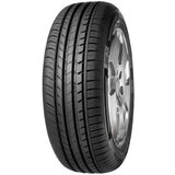Superia EcoBlue SUV ( 235/60 R16 100V ) | shoptok.hr