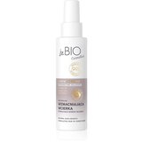 beBIO Baby Hair Complex balzam brez spiranja za okrepitev in rast las 100 ml | Shoptok.si