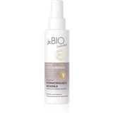 Baby Hair Complex regenerator bez ispiranja za rast kose i jačanje korijena 100 ml