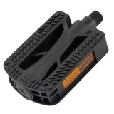Pedala comfort poštar 110x68mm 3802407