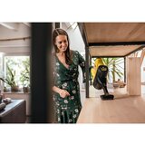 Karcher Baterijski sesalnik Kärcher VC 6 Cordless ourFamily (25,2 V, 100 - 240 V/50 - 60 Hz, litij-ionska baterija) | Shoptok.si