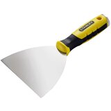 Stanley LOPATICA OD NEHRĐAJUĆEG ČELIKA 150MM STHT0-05864 | shoptok.hr
