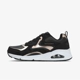 Skechers Uno gen1 - color sur | ePonuda.com