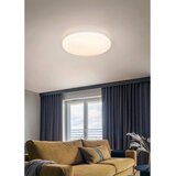 Lesnina XXXL STROPNA LED-SVETILKA Cetus 38 W 2700-6500 K 230 V | Shoptok.si