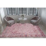 Conceptum Hypnose Blues Chenille - Rustic AL 167 Višenamenski Tepih (230 x 330 cm) | Eponuda.com