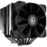 Cougar forza 135 air cooling, dual tower CGR-FZA135 | Eponuda.com